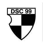 DSC-Logo _ Quadrat