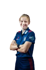 Friederike Heusgen