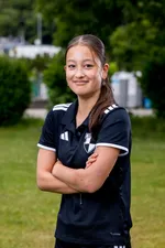 Ayami F.