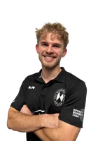 Ben Schneidewind