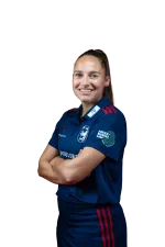 Pia Lhotak
