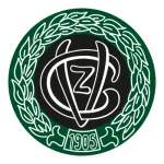 BHC.Logo 2012