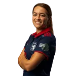 Tessa-Margot Schubert