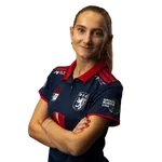 Mia Brennecke