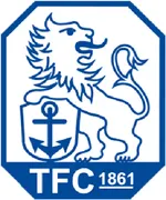 CzV-Logo_3farbig