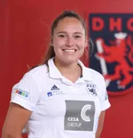 Pia Lhotak