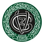 bhc