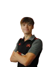 Luis G.