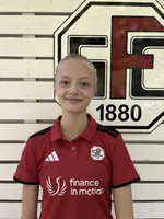 Svea H.