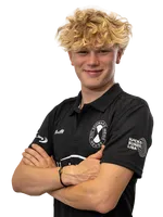 Lukas H.