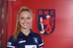Julia Schedl