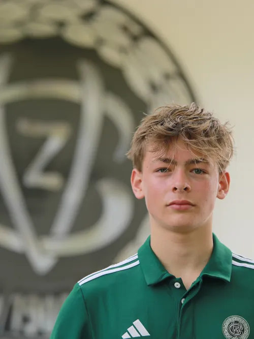 player image