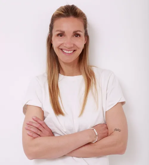 Lisa-Henningson