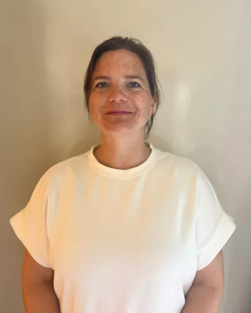 96-Hanna-Siefert-W40