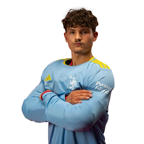 player image